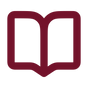 Visit the Learning Center