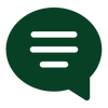 CUSTOMER SUPPORT