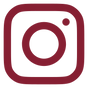 Follow Us